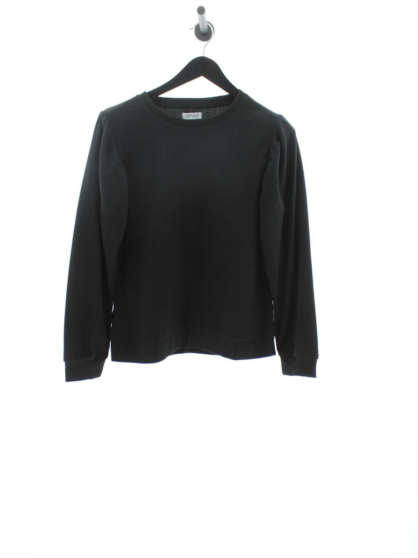 4d57600632122656bc23331f0b1c023b