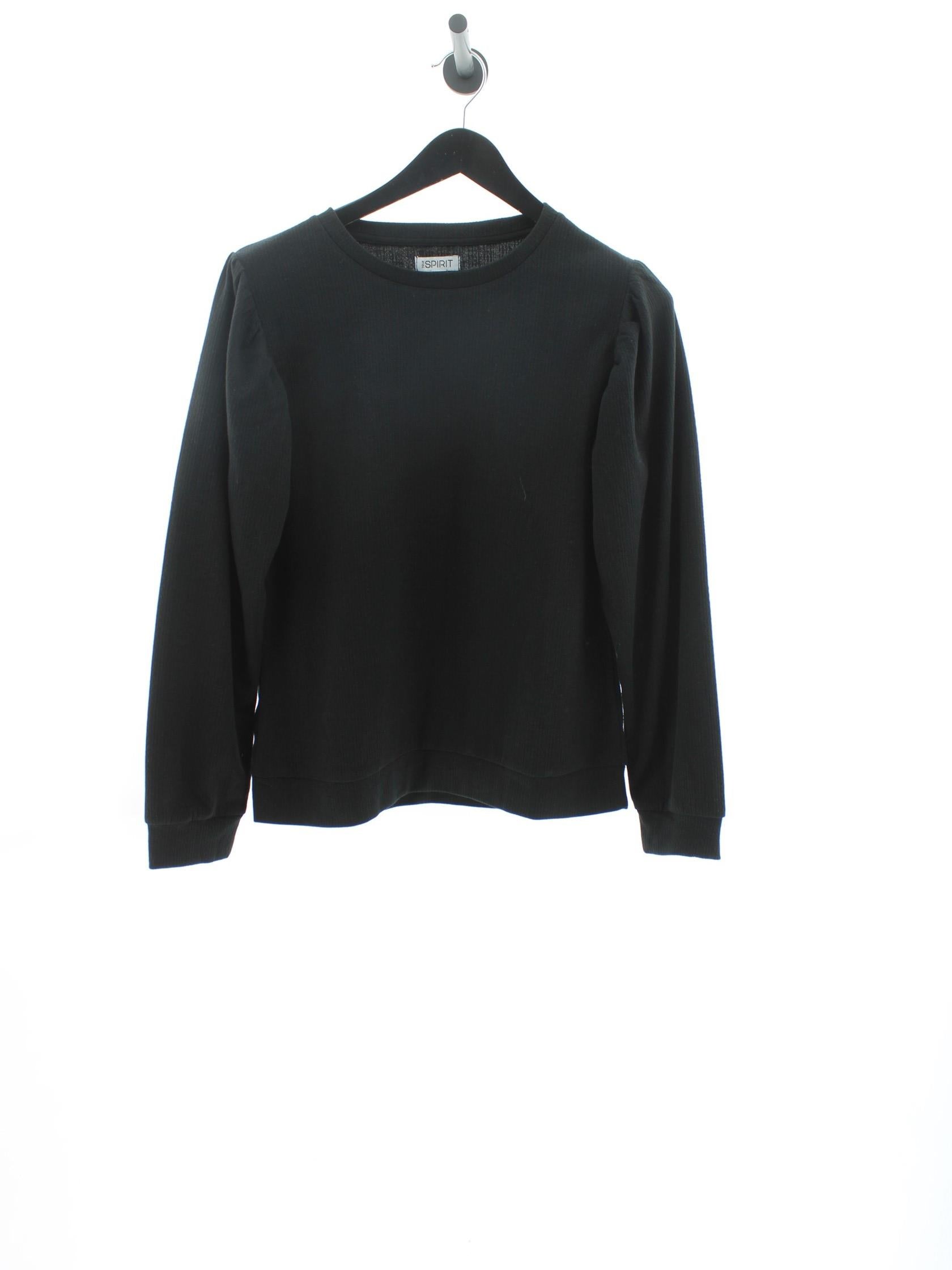 4d57600632122656bc23331f0b1c023b