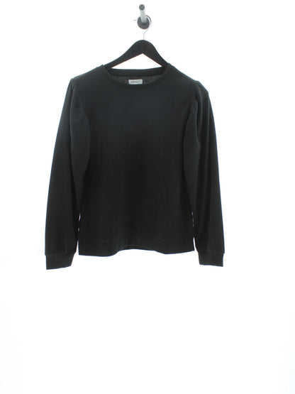 4d57600632122656bc23331f0b1c023b