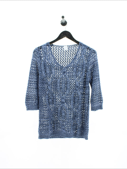 9932f562e55c30cb86bad2cd3c970198