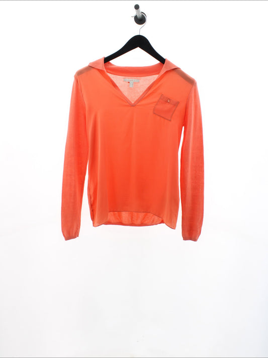 a4d49ec285b147207358f661f31a148d