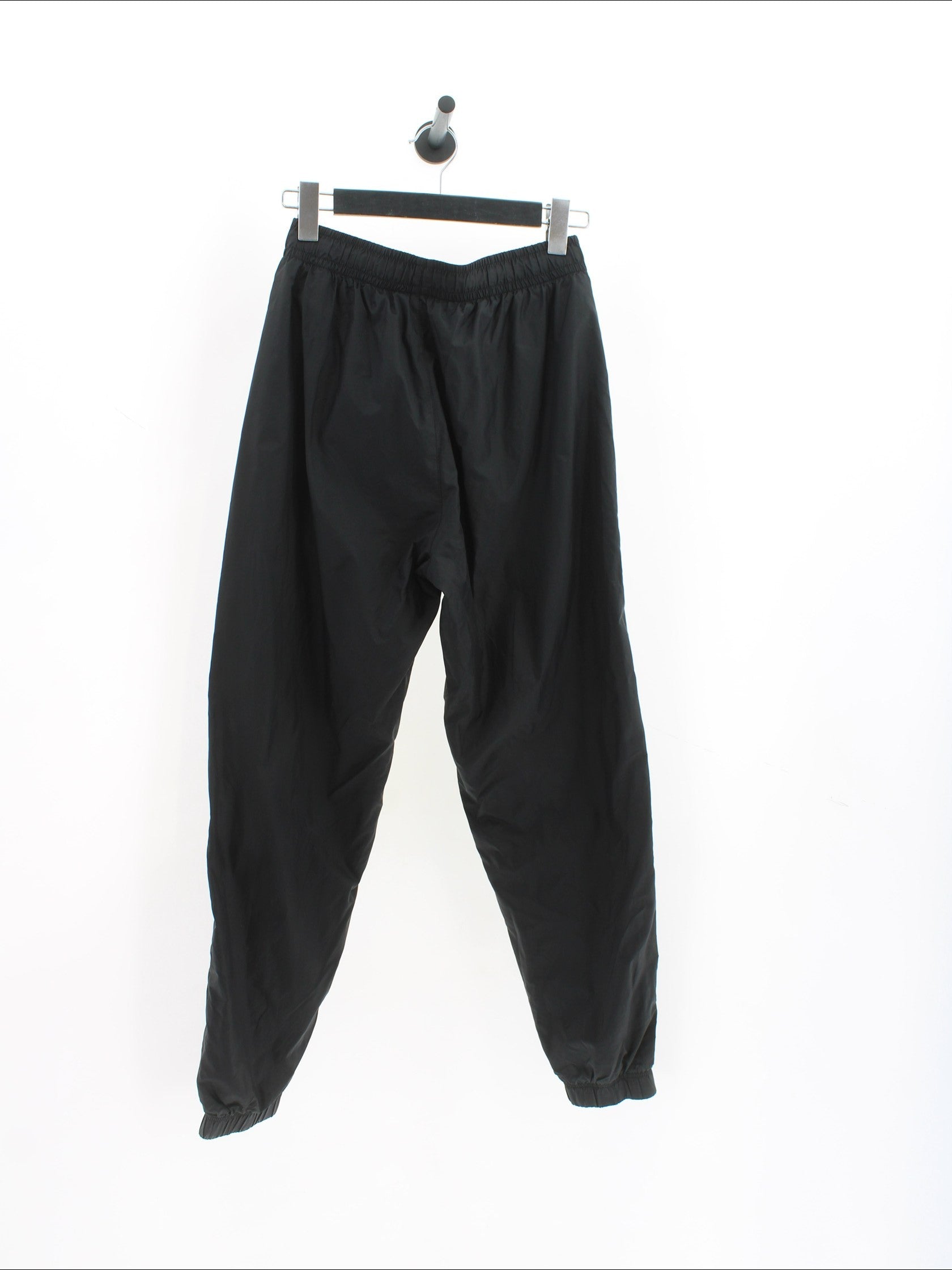 6c752ebb5b08f72cd527ec00582f649d