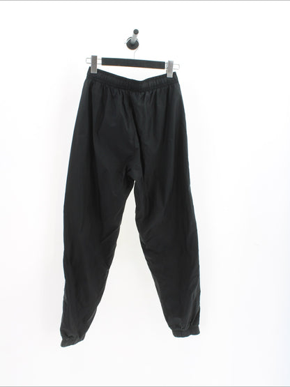 6c752ebb5b08f72cd527ec00582f649d