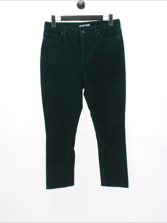 d2f9947e7b16233f85615f11b0cc2287