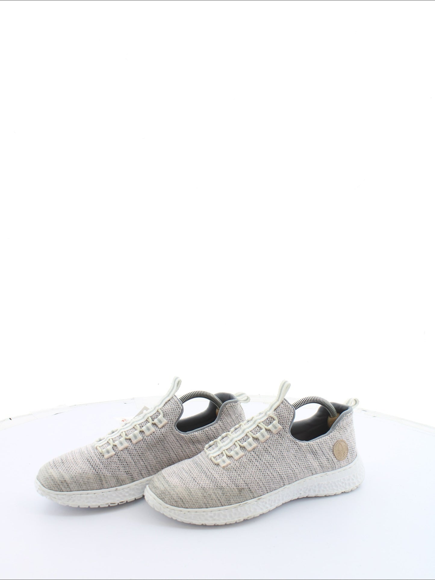 Buty Rieker Rozmiar: 42