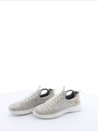 Buty Rieker Rozmiar: 42