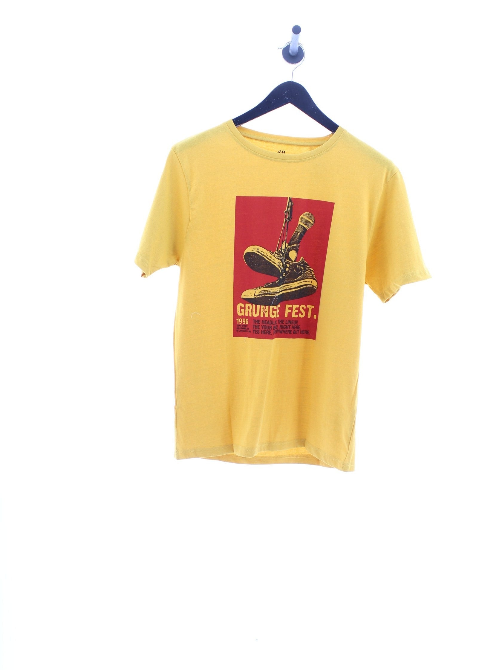 5882cab7e59d688e352abdc4a90cd8f7