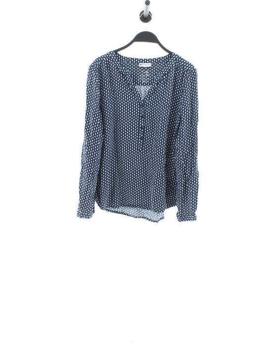 e01caf58a3365355e29892a99cc53b02