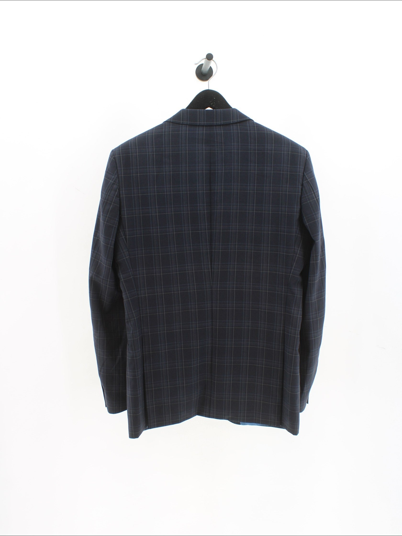 75d651a37e63971e12764d06eb0aac1f