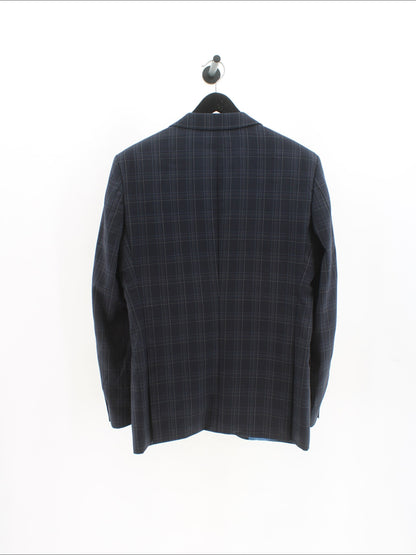 75d651a37e63971e12764d06eb0aac1f