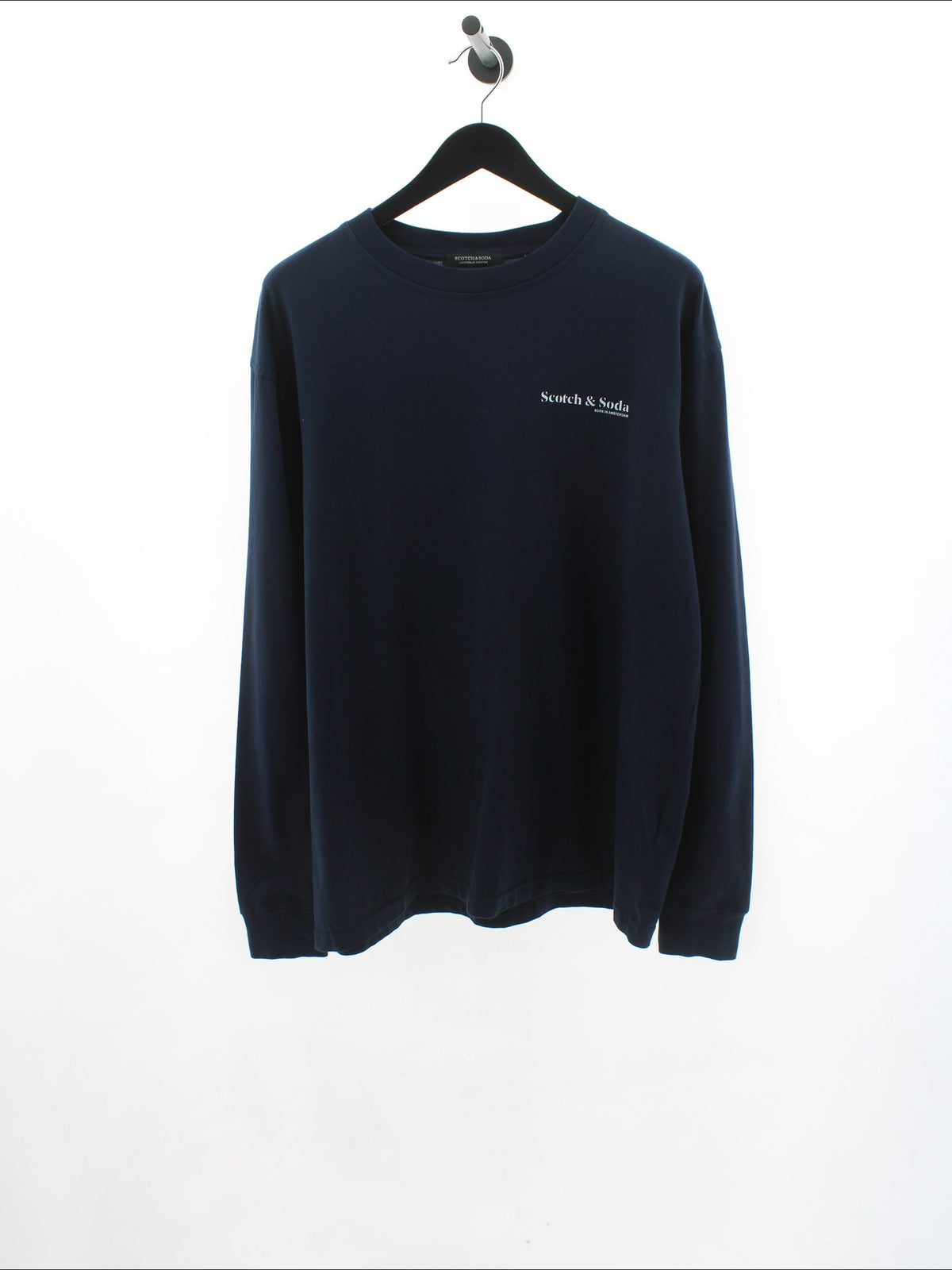 Bluza Scotch&Soda Rozmiar: XL