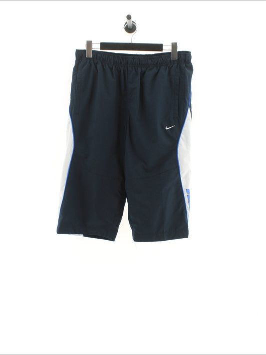 9c7e6c5aa5bb37bdf36455257672574e