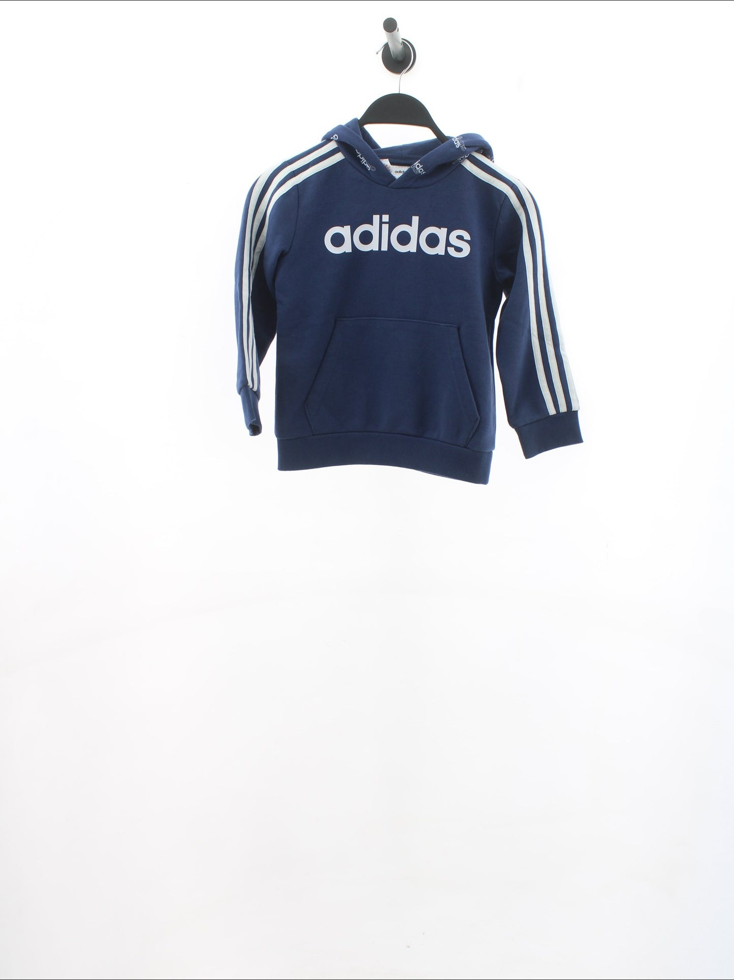 Bluza adidas Rozmiar: 116