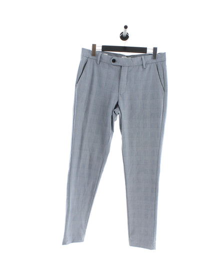 Spodnie Casual JACK & JONES Rozmiar: W32/L32
