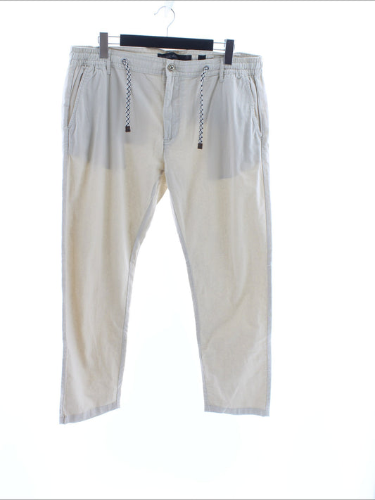 Spodnie Casual INDICODE JEANS Rozmiar: XL