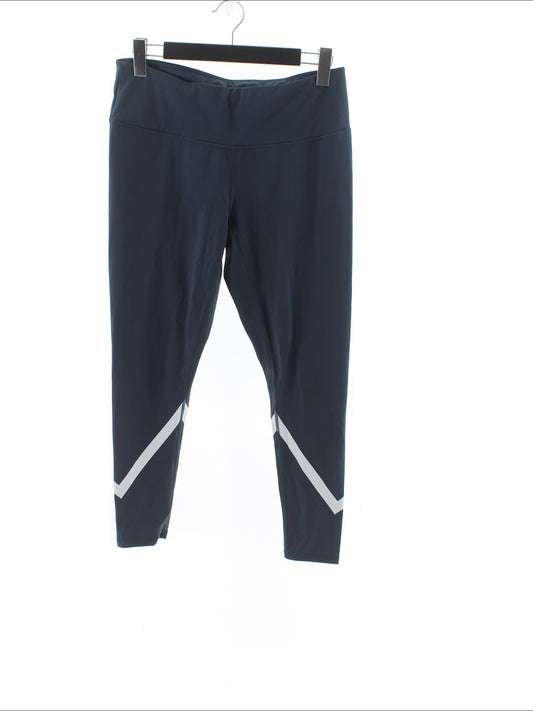 Legginsy Tchibo Rozmiar: L