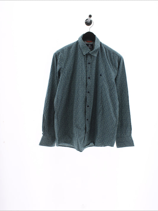 105b1be68ce429a0033bf3f2f2356655