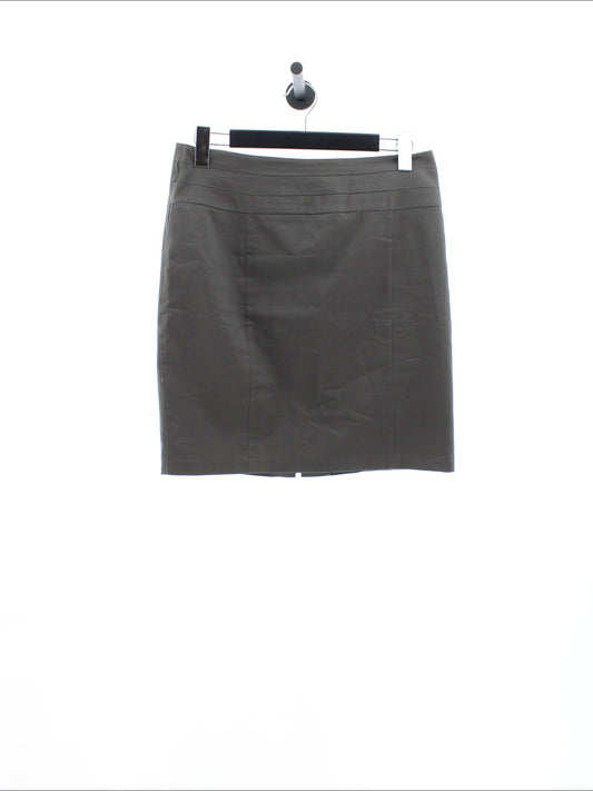 9a34ebd654546b7da5845a57b1a713dd