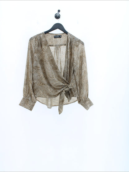 db2f432a9f72bd40165d7eca0ac611d7