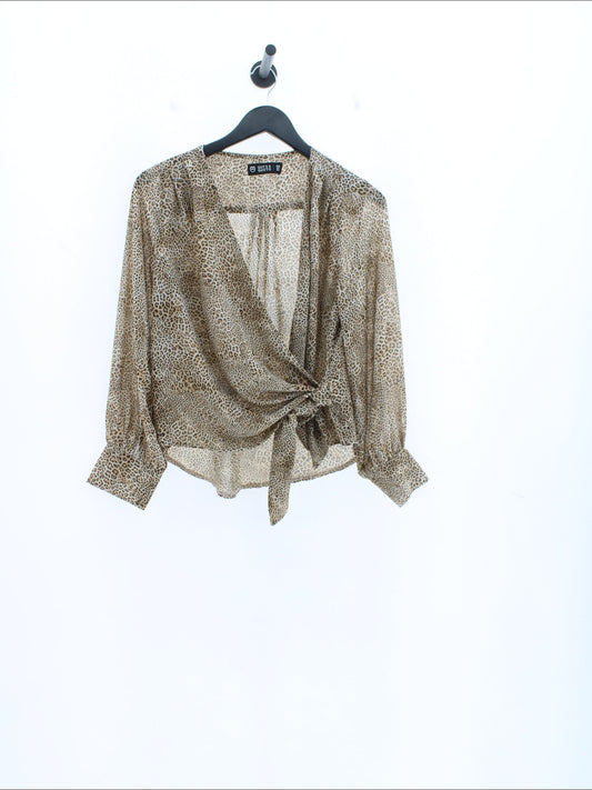 db2f432a9f72bd40165d7eca0ac611d7