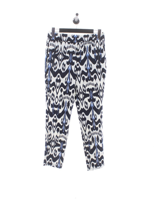 Spodnie Casual Rozmiar: 40