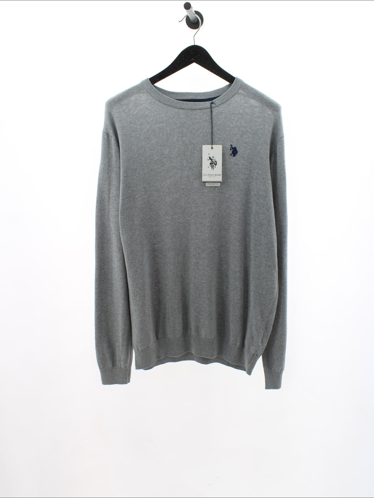 Sweter U.S.POLO ASSN Rozmiar: L