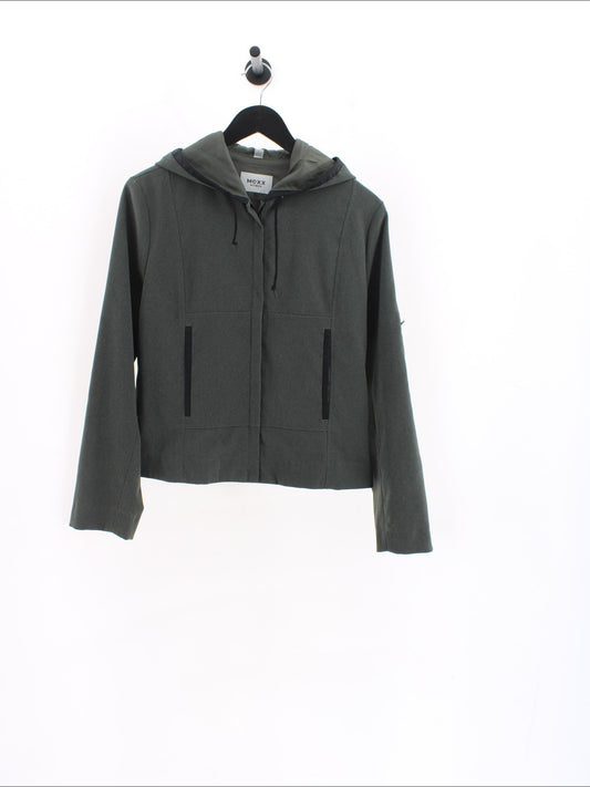 9e3d4dbc8095dec5e741f75538e92a93