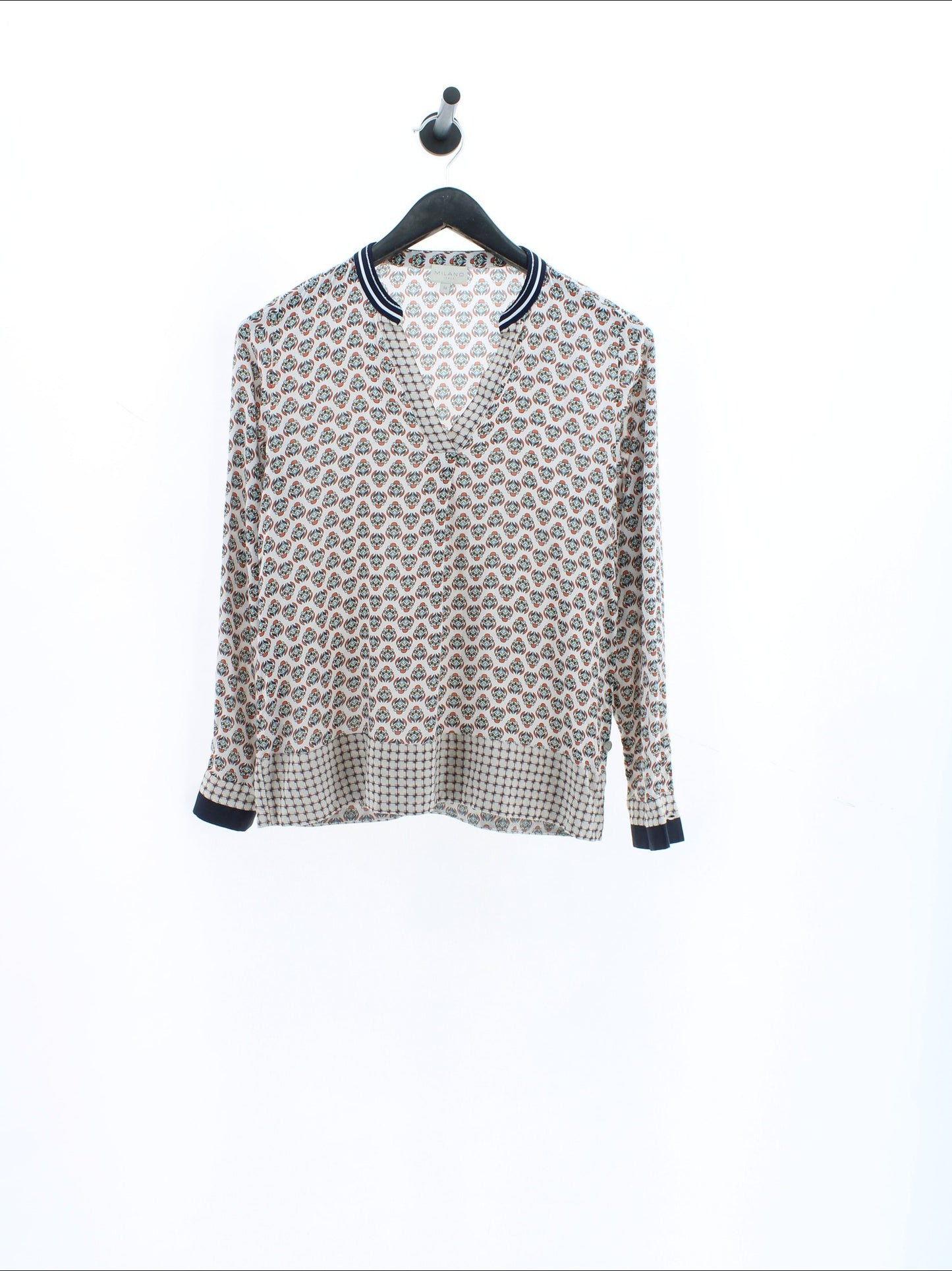 3529c070be8c70bc4a188f01a3e92040