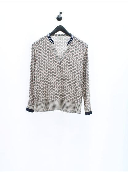 3529c070be8c70bc4a188f01a3e92040