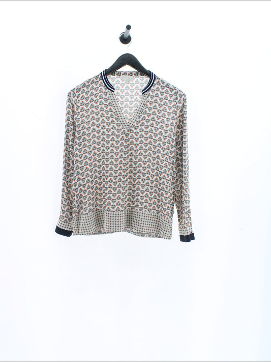 3529c070be8c70bc4a188f01a3e92040