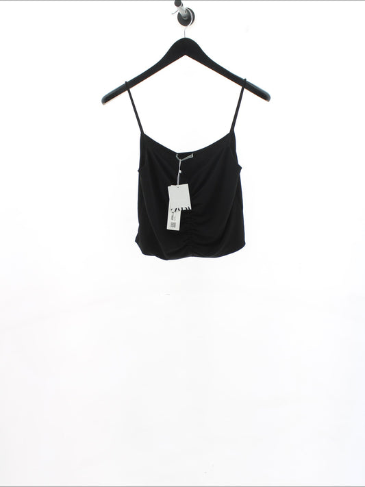 Top Zara Rozmiar: M