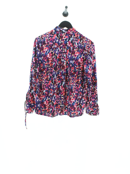 ff8338f4cc9b2b785d2d5a62ddb45eca