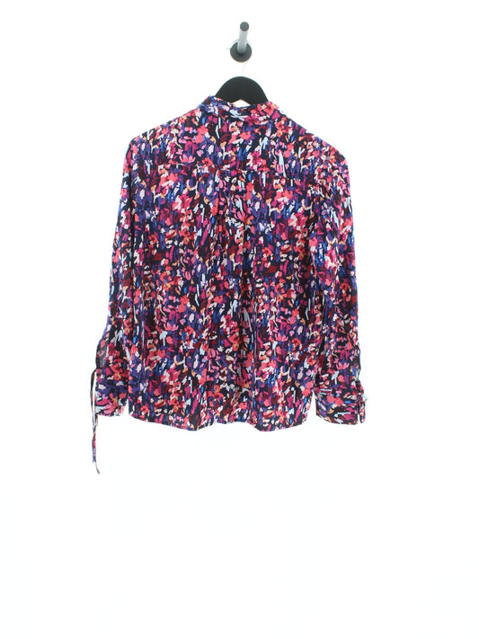 ff8338f4cc9b2b785d2d5a62ddb45eca