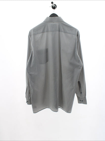 Koszula OLIMP Rozmiar: 2XL