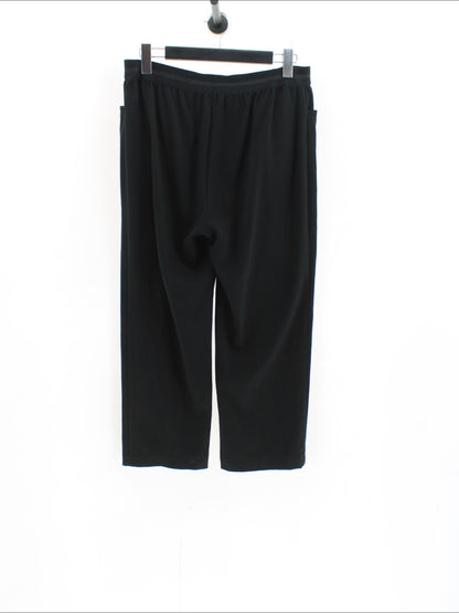 Spodnie Casual CLAUDE ARIELLE Rozmiar: 42