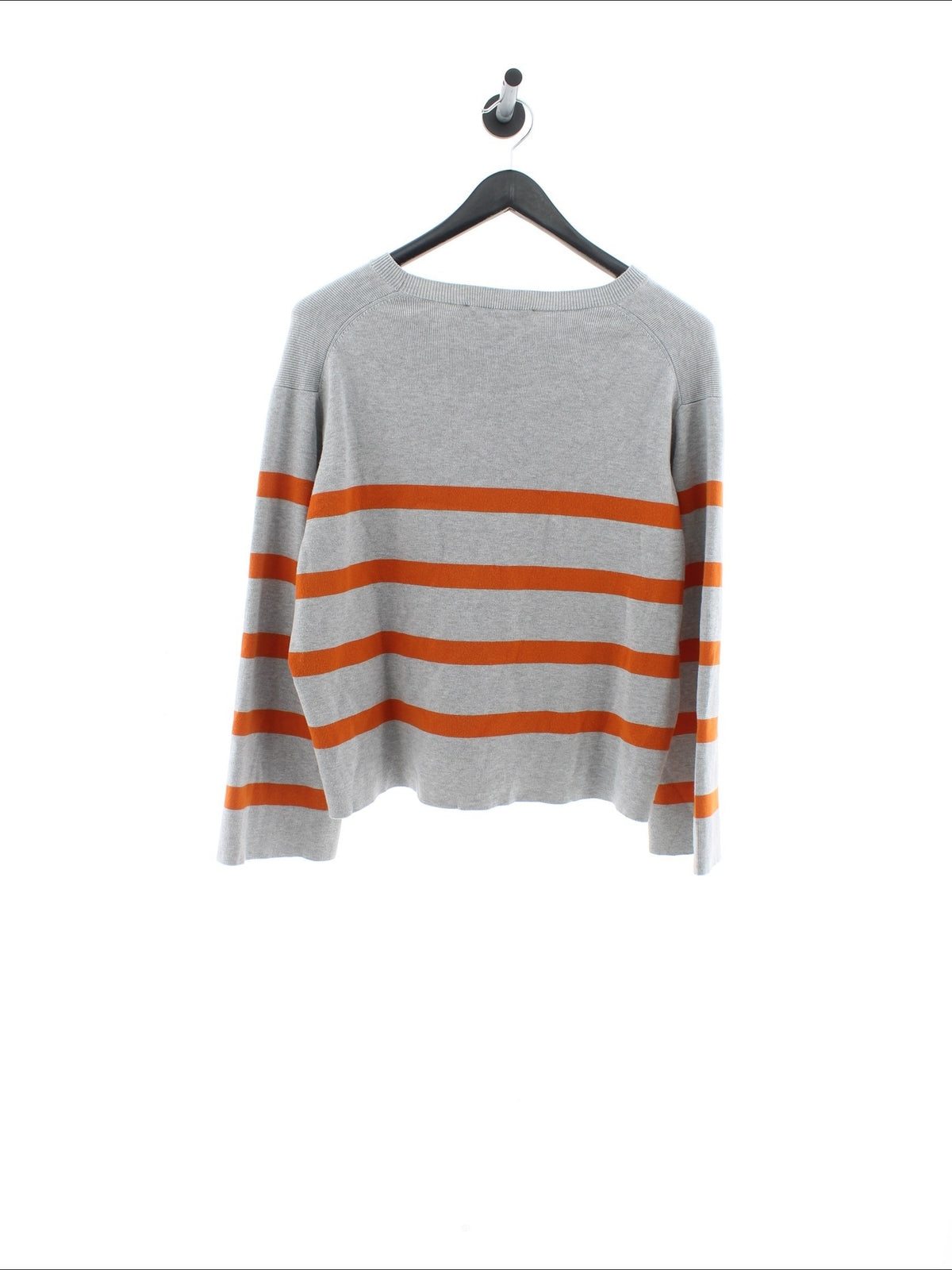 Sweter Summum Rozmiar: S