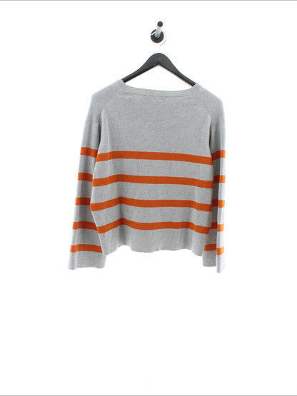 Sweter Summum Rozmiar: S