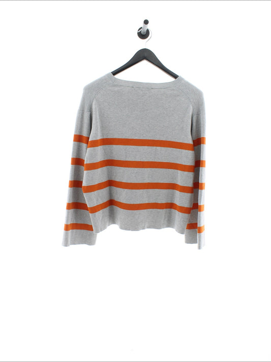Sweter Summum Rozmiar: S