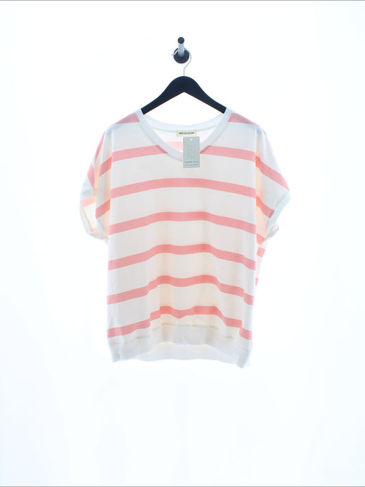 T-shirt Rozmiar: XL