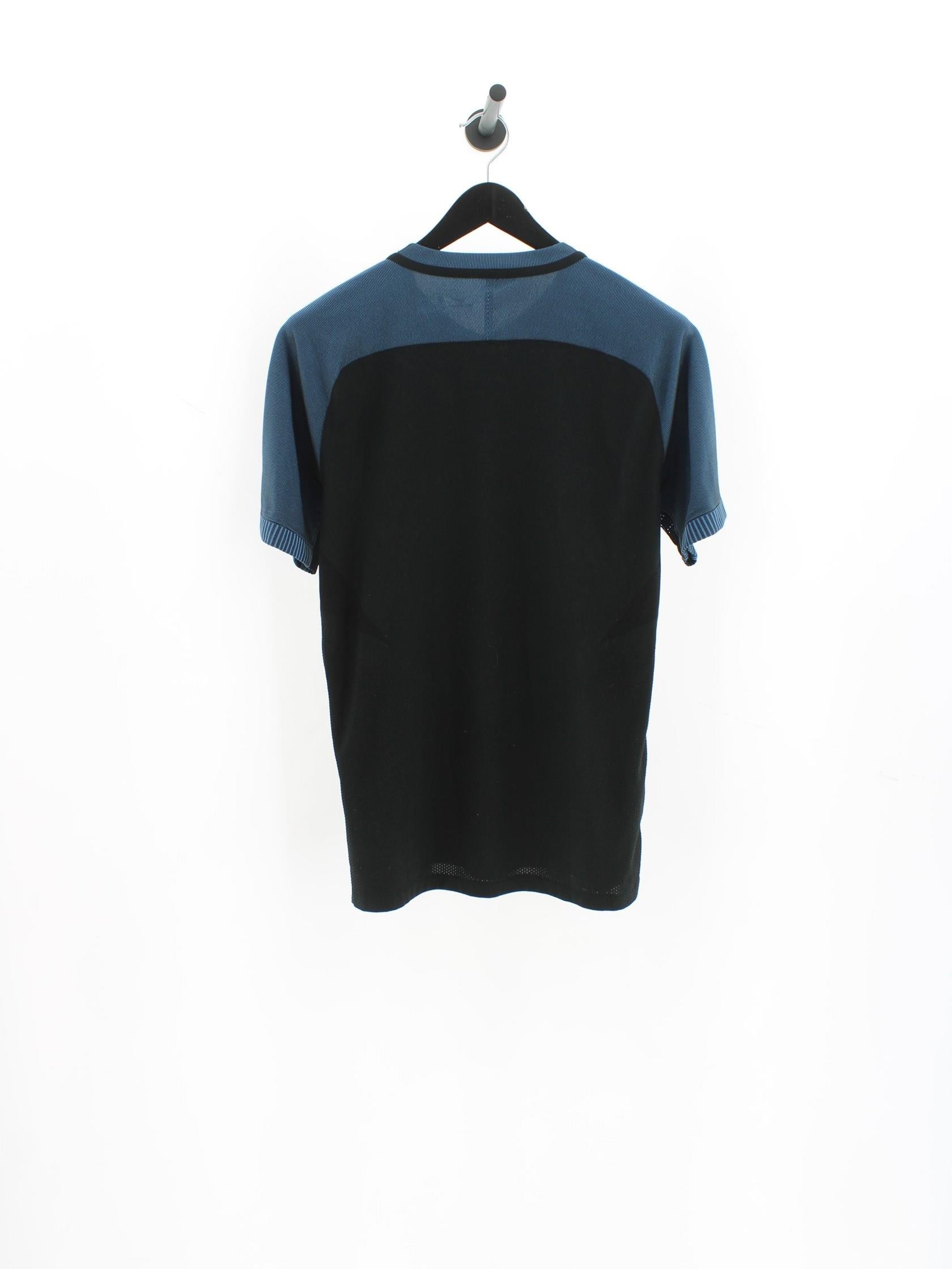 6157b41584f6015d4ac067587c183d7f