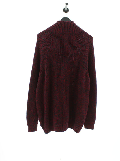 525d8b62ec926f13d51a66a51807068b