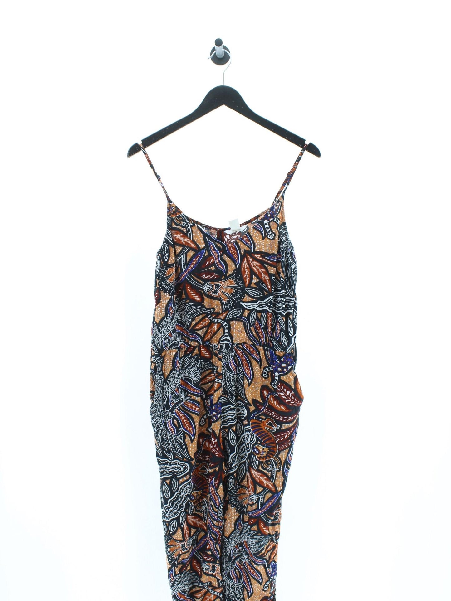 e369fb58a6df1a398c436022aabf422b