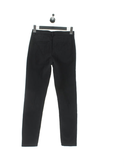 8a830ed7f042057f8365b500d3108401