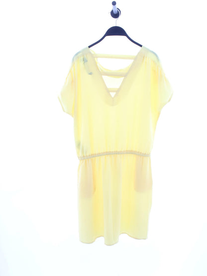 74fedacf792960c1d11d980d7383e985