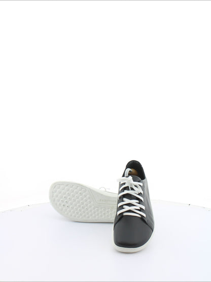 67da6b515a2039ed8860ccabb610e21e