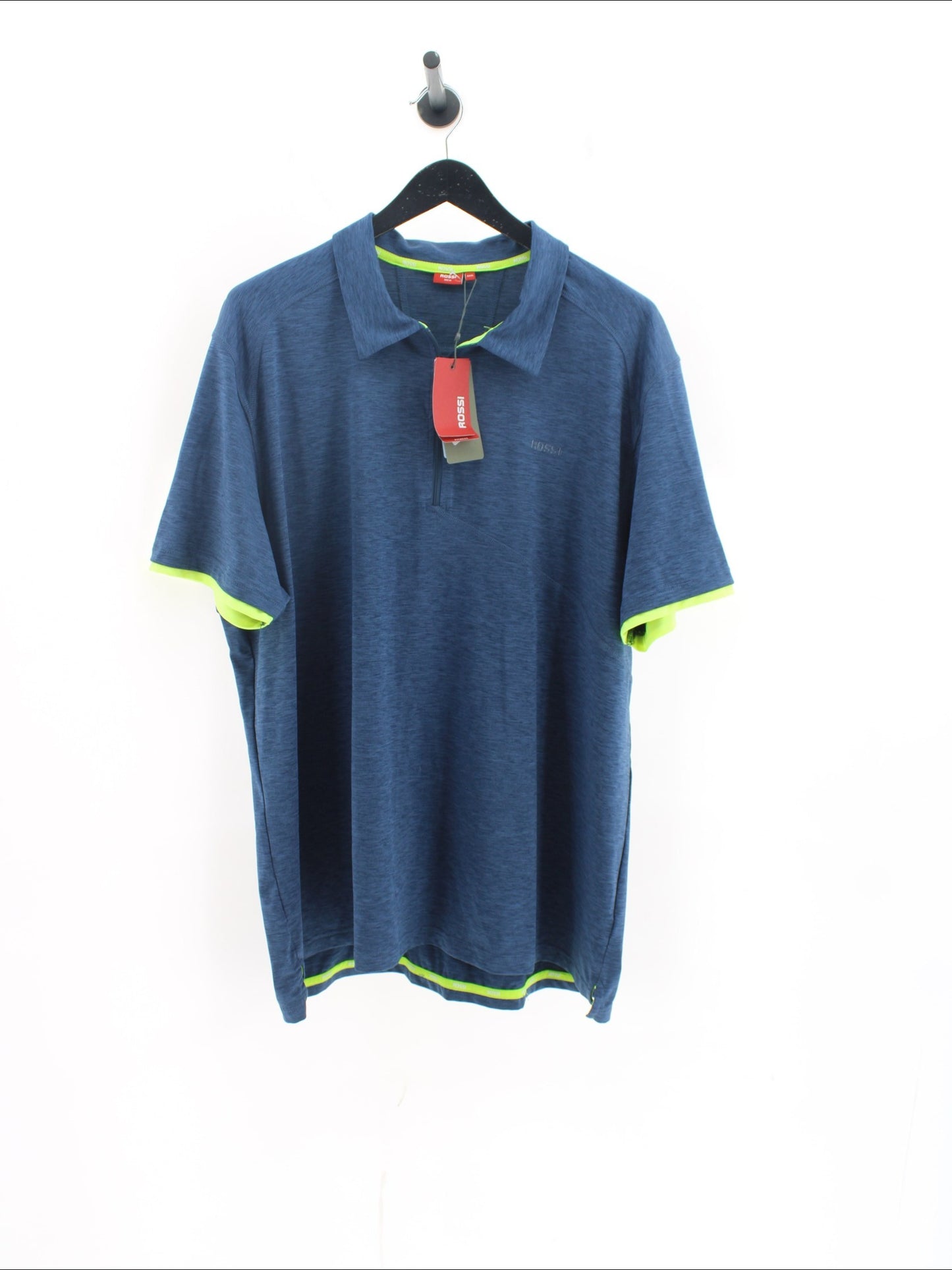 Koszulka polo Rozmiar: 3XL