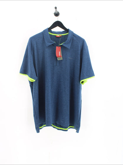 Koszulka polo Rozmiar: 3XL