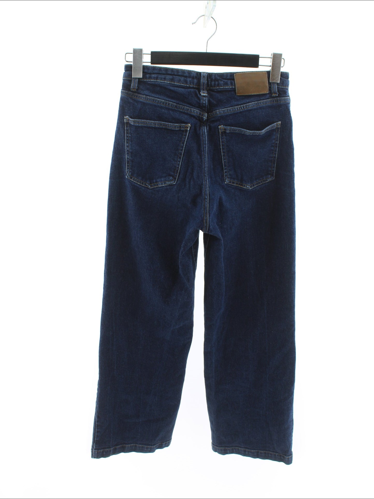 Spodnie jeans Only Rozmiar: 32