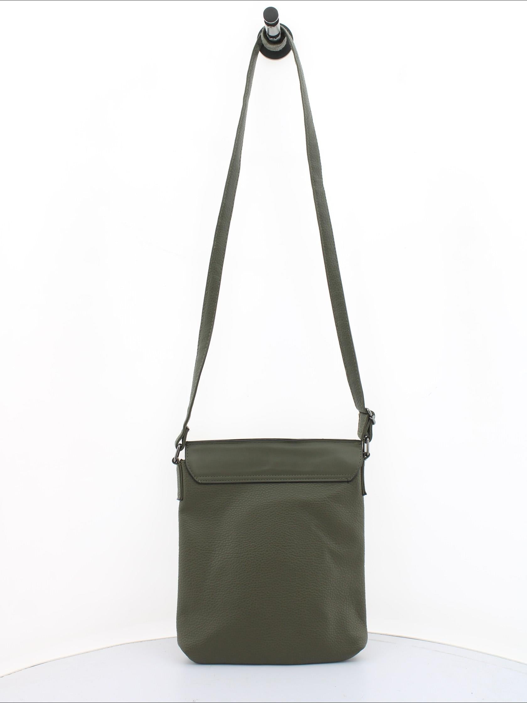 d817a4c77def3517730fd35d11b46d20