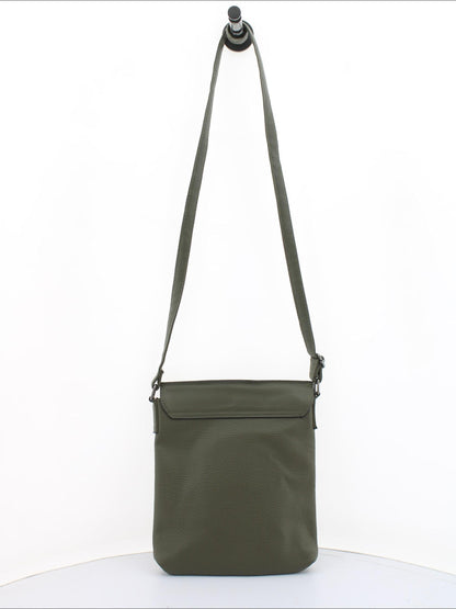 d817a4c77def3517730fd35d11b46d20